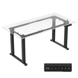 dwusilikowy-elektryczny-stelaz-do-biurka-mark-adler-xeno-5-0-black