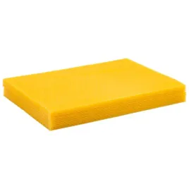 weza-pszczela-wielkopolska-lyson-10-sztuk-plastrow-na-jeden-ul