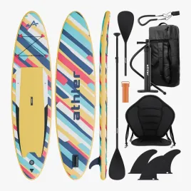 deska-sup-do-plywania-dmuchana-stand-up-paddle-siedzisko-2w1-pompka-330