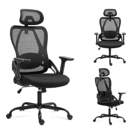 fotel-biurowy-ergonomiczny-mark-adler-czarny-obrotowy-regulowany