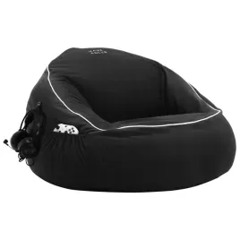 pufa-sztruksowa-mark-adler-comfy-duza-wygodna-dla-gracza-gaming-room