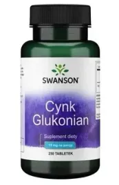 swanson-cynk-glukonian-250-tab