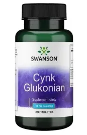 swanson-cynk-glukonian-250-tab