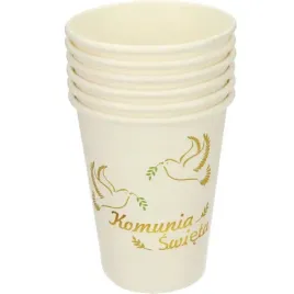 kubeczki-papierowe-komunijne-komunia-swieta-220ml-6szt