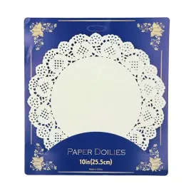 papierowe-podkladki-pod-ciasto-serwetki-dekoracyjne-25cm-18szt