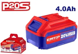 emtop-akumulator-li-ion-20v-p20s-40ah