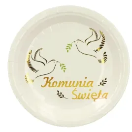 talerzyki-papierowe-komunijne-komunia-swieta-17cm-6szt