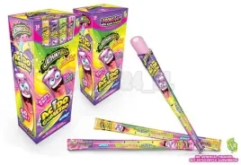 johny-bee-acido-gumetro-guma-do-zucia-kabel-30szt-23cm