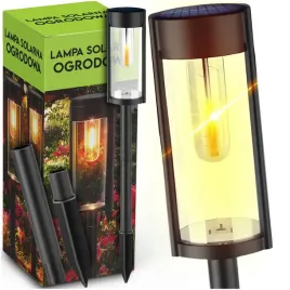 lampa-solarna-wbijana-ogrodowa-wodoodporna-czujnik-zmierzchu-latarnia
