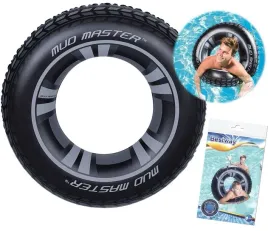 kolo-do-plywania-opona-91-cm-bestway-36016