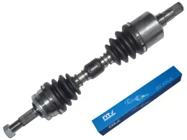 polos-lewa-nissan-primera-p12-2-0b-2-2di-27-29-62