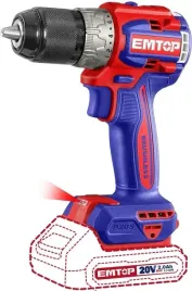 emtop-wkretarka-zasilanie-akumulatorowe-20v-66nm-ecdl206681-akumulator