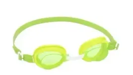 okulary-do-plywania-dla-dzieci-bestway-21002