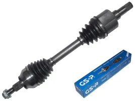 polos-lewa-ford-grand-c-max-2-0-tdci-manual