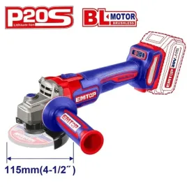 emtop-szlifierka-katowa-akumulatorowa-125mm-20v-elag27153e-body-karton