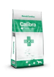 calibra-veterinary-diets-dog-renal-cardiac-12kg