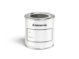 e-lakiernia-gotowa-baza-lakier-samochodowy-500ml