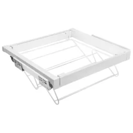 kosz-wysuwany-druciany-na-buty-do-szafy-60cm-elite-gtv-bialy-wyprzedaz