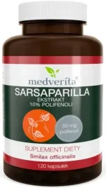 medverita-sarsaparilla-120kaps-wsparcie-ukladu-moczowego