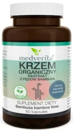 medverita-krzem-organiczny-100mg-60kaps-zdrowe-kosci-i-stawy