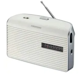 radio-fm-grundig-music-60-zasilanie-bateryjne-lub-sieciowe-dostrajanie-pasm
