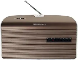 radio-grundig-music-60-zasilanie-bateryjne-sieciowe-dostrajanie-pasm-braz