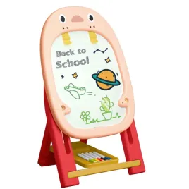 tablica-magnetyczna-edukacyjna-kredowa-2w1-stojaca-dwustronna-akcesoria