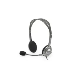 logitech-or-stereo-headset-or-h111-or-built-in-microphone-or-3-5-mm-or-grey