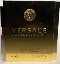 versace-crystal-noir-pour-femme-edt-1-ml-atomizer