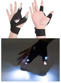 2x-rekawiczki-z-latarka-led-warsztatowe-dla-mechanika-rekawice-swietlne