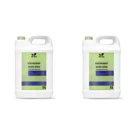 10l-grunt-akrylowy-gleboko-penetrujacy-premium-2x5l