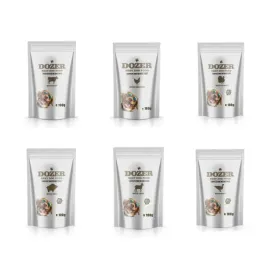 dozer-mokra-karma-mix-smakow-classic-premium-30x100-g