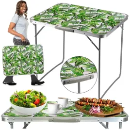 stolik-turystyczny-skladany-stol-kempingowy-piknik-wyjazd-urlop-walizka