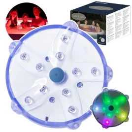wodoodporna-lampka-led-do-spa-bestway-kolorowe-oswietlenie-ledowe-7-kolorow