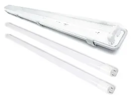 1x-oprawa-hermetyczna-120-2x-swietlowka-led-blacha-4500k