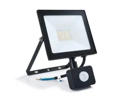 naswietlacz-halogen-led-30w-czarny-czujnik-neutralny-4500k