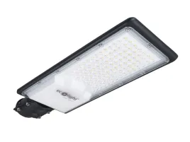 lampa-uliczna-led-economy-50w-ip65-5000k-latarnia-czarna