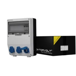 rozdzielnica-budowlana-3x230v-erbetka-zabezpieczona-rozdzielnia-elektryczna