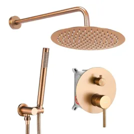 zestaw-natryskowy-podtynkowy-miedziany-szczotkowany-lungo-brush-copper-rea