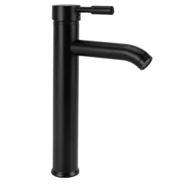 bateria-umywalkowa-wysoka-stojaca-czarna-nablatowa-lazienkowa-rea-graf