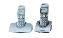 telefon-bezprzewodowy-panasonic-kx-tcd422-duo-auto-sekretarka