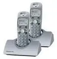 telefon-bezprzewodowy-panasonic-kx-tcd412-duo-z-identyfikacja