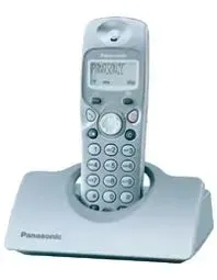 telefon-bezprzewodowy-panasonic-kx-tcd420