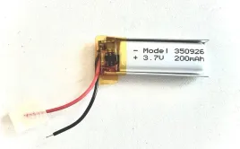 bateria-akumulatorowa-27mm-x-9-mm-x-3mm-200-mah