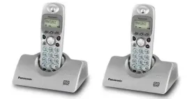 telefon-bezprzewodowy-panasonic-kx-tcd447-duo-auto-sekretarka