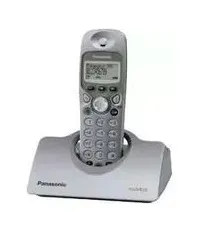 telefon-bezprzewodowy-panasonic-kx-tcd455-z-identyfikacja