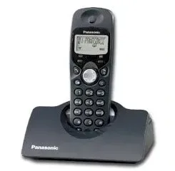 telefon-bezprzewodowy-panasonic-kx-tcd430-z-identyfikacja