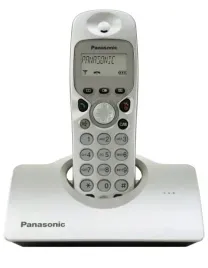 telefon-bezprzewodowy-panasonic-kx-tcd440