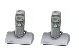 telefon-bezprzewodowy-panasonic-kx-tcd455-duo-z-identyfikacja