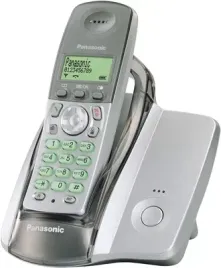 telefon-bezprzewodowy-panasonic-kx-tcd220